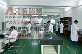 南京检测仪检定校准公司 灵活下厂服务与教育咨询的融合之道