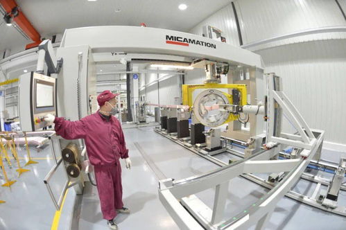 喜迎党代会，共筑美丽安全东电——教育咨询服务铸辉煌