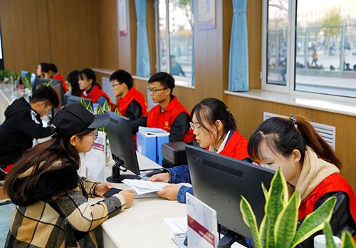 德州学院2018年十件大事回顾