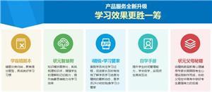 上海奥数培训中心秋季招生信息与咨询指南