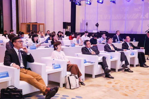 联合国教科文组织教师教育中心在沪揭牌，上海师范大学开启服务全球教育新篇章