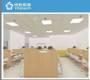 高密市德艺双馨教育咨询服务中心 引领教育咨询服务新航向