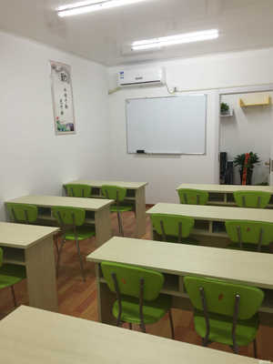 铜陵乐智教育咨询 点亮学习之路的专业教育咨询服务