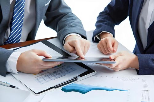 湖北企服 以信用管理咨询与教育服务增强企业抗风险能力